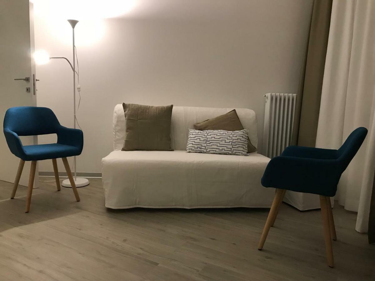 A Matera "Sotto I Pini" Villa Ngoại thất bức ảnh
