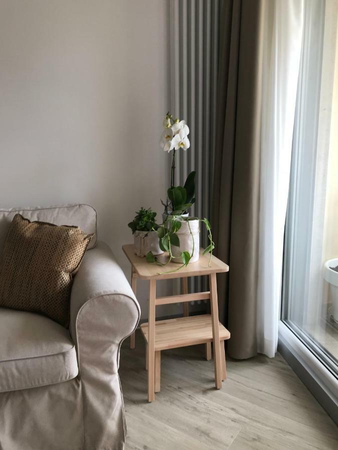 A Matera "Sotto I Pini" Villa Ngoại thất bức ảnh