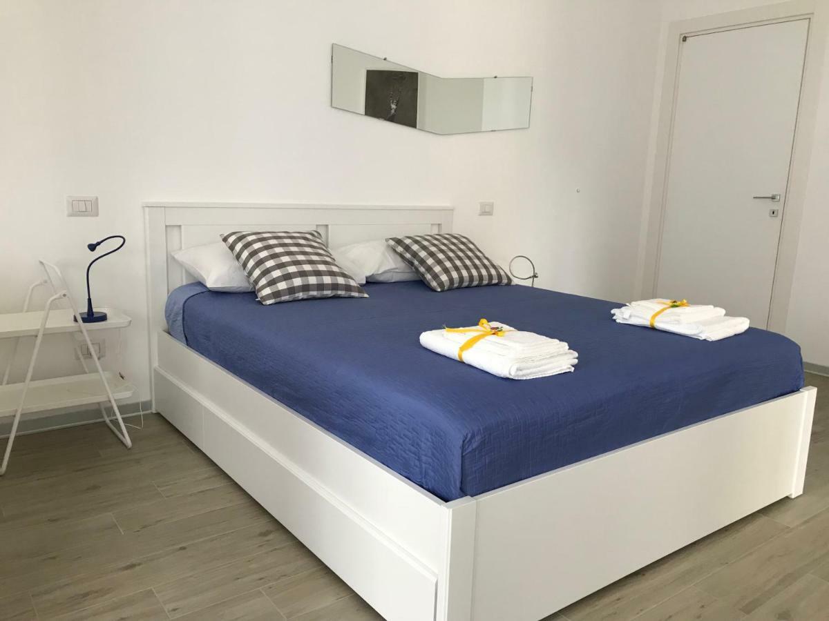 A Matera "Sotto I Pini" Villa Ngoại thất bức ảnh