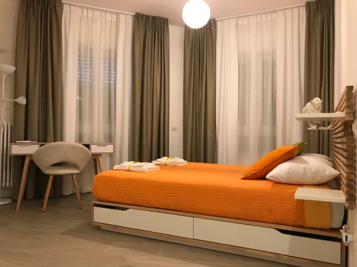 A Matera "Sotto I Pini" Villa Ngoại thất bức ảnh