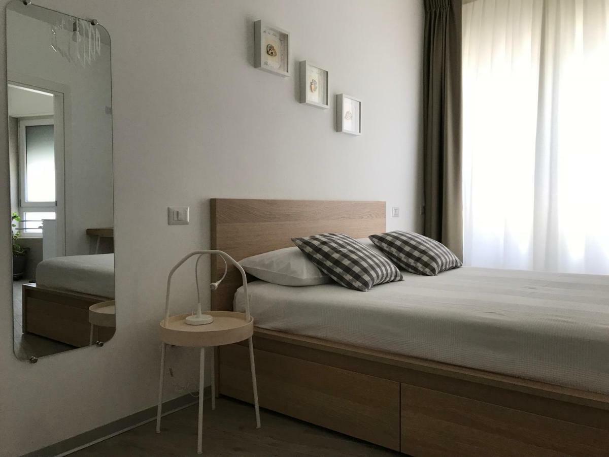 A Matera "Sotto I Pini" Villa Ngoại thất bức ảnh