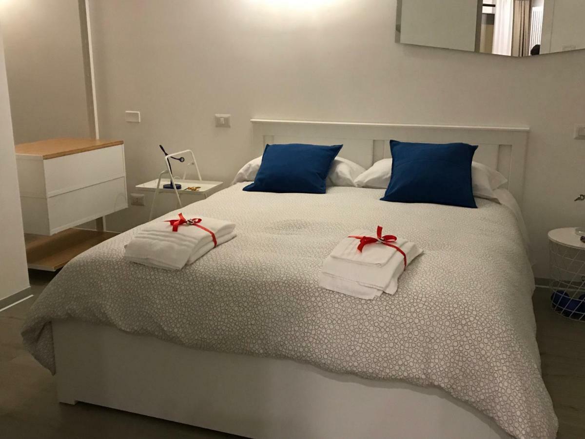 A Matera "Sotto I Pini" Villa Ngoại thất bức ảnh