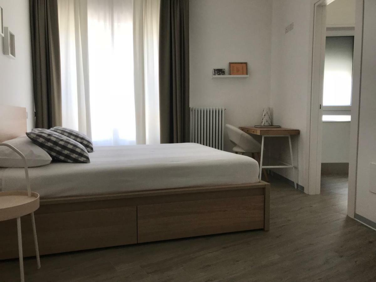 A Matera "Sotto I Pini" Villa Ngoại thất bức ảnh
